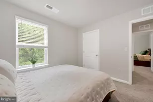 529 Currant Cir, Magnolia, DE 19962 - Photo 29