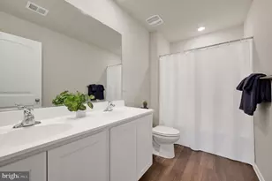 529 Currant, Magnolia, DE 19962 - Photo 27