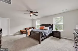 529 Currant Cir, Magnolia, DE 19962 - Photo 21