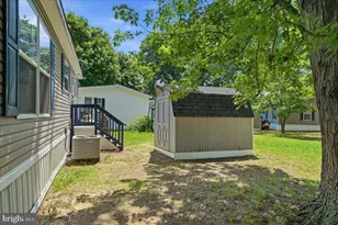 340 Jean Bradley Cir, Frederica, DE 19946 - Photo 27
