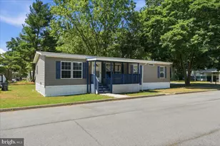 340 Jean Bradley Cir, Frederica, DE 19946 - Photo 1