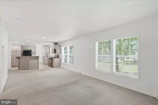 340 Jean Bradley Cir, Frederica, DE 19946 - Photo 13