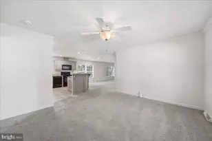 340 Jean Bradley Cir, Frederica, DE 19946 - Photo 7