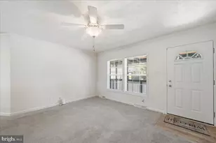 340 Jean Bradley Cir, Frederica, DE 19946 - Photo 5