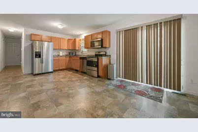 25 Jackson Street, Frederica, DE 19946 - Photo 11