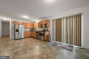 25 Jackson St, Frederica, DE 19946 - Photo 11