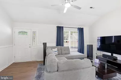 1 Crosley Court, Dover, DE 19904 - Photo 9