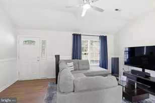 1 Crosley Ct, Dover, DE 19904 - Photo 9