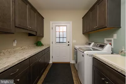 930 Fawn Haven Walk, Dover, DE 19901 - Photo 33