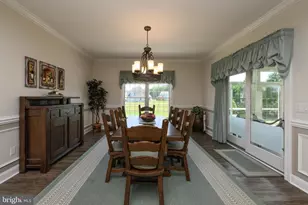 930 Fawn Haven Walk, Dover, DE 19901 - Photo 7