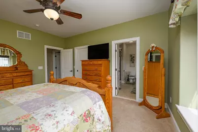 930 Fawn Haven Walk, Dover, DE 19901 - Photo 25