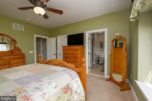 930 Fawn Haven Walk, Dover, DE 19901 - Photo 25
