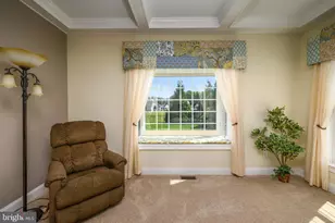 930 Fawn Haven Walk, Dover, DE 19901 - Photo 17