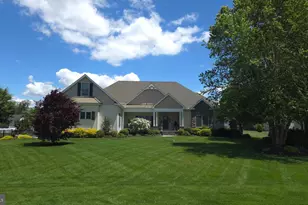 930 Fawn Haven Walk, Dover, DE 19901 - Photo 47