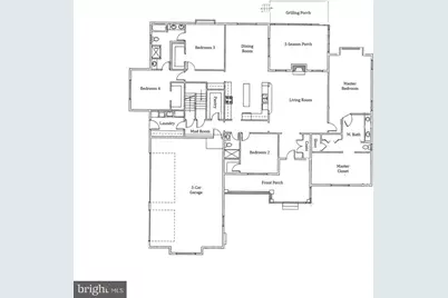 930 Fawn Haven Walk, Dover, DE 19901 - Photo 89