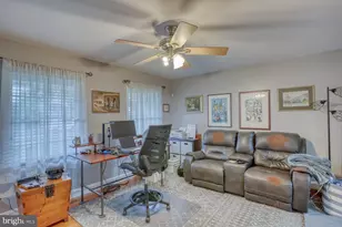 209 Caroline Pl N, Dover, DE 19904 - Photo 9