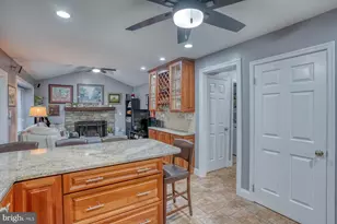 209 Caroline Pl N, Dover, DE 19904 - Photo 19
