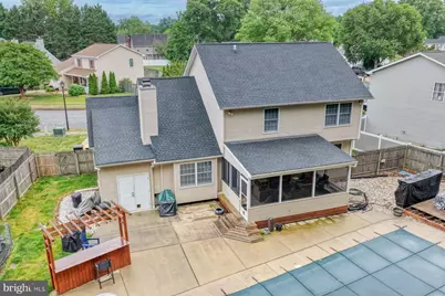 209 Caroline Place N, Dover, DE 19904 - Photo 41