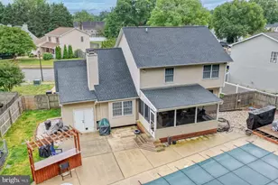 209 Caroline Pl N, Dover, DE 19904 - Photo 41