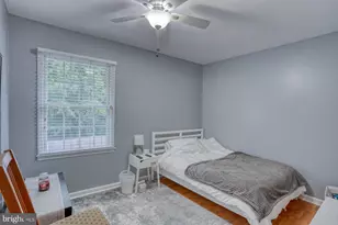209 Caroline Pl N, Dover, DE 19904 - Photo 27