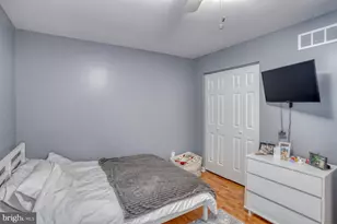 209 Caroline Pl N, Dover, DE 19904 - Photo 29