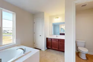 42 Southall Ct, Smyrna, DE 19977 - Photo 15