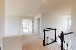 42 Southall Ct, Smyrna, DE 19977 - Photo 11