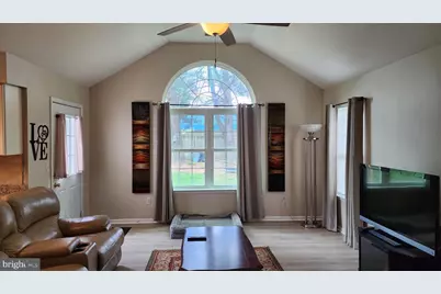 1228 Andrew Drive, Dover, DE 19904 - Photo 11