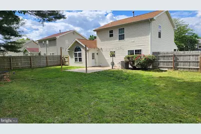 1228 Andrew Drive, Dover, DE 19904 - Photo 23
