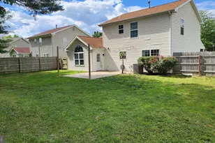 1228 Andrew Dr, Dover, DE 19904 - Photo 23