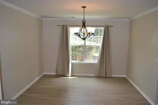 1228 Andrew Dr, Dover, DE 19904 - Photo 5