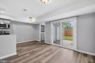46 Village Dr, Dover, DE 19904 - Photo 5