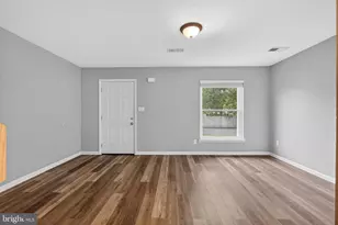 46 Village Dr, Dover, DE 19904 - Photo 3