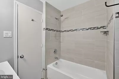 46 Village Drive, Dover, DE 19904 - Photo 17
