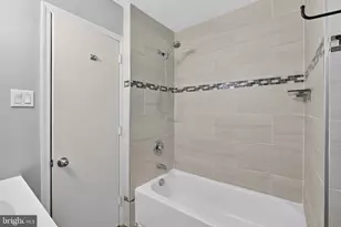 46 Village Dr, Dover, DE 19904 - Photo 17