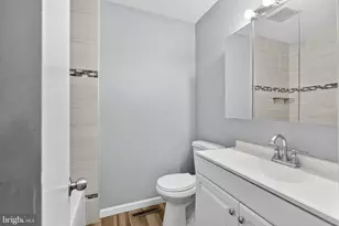 46 Village Dr, Dover, DE 19904 - Photo 11