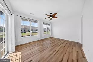 603 Sorrell Cir, Smyrna, DE 19977 - Photo 25
