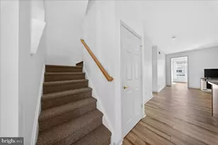 603 Sorrell Cir, Smyrna, DE 19977 - Photo 31