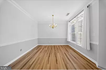 603 Sorrell Circle, Smyrna, DE 19977 - Photo 5
