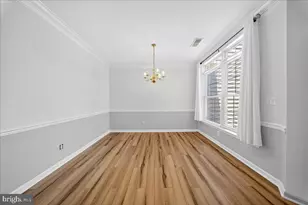 603 Sorrell Cir, Smyrna, DE 19977 - Photo 5