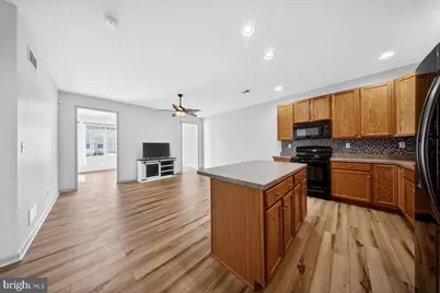 603 Sorrell Circle, Smyrna, DE 19977 - Photo 23