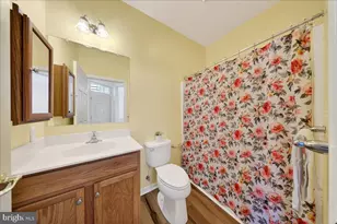 603 Sorrell Cir, Smyrna, DE 19977 - Photo 11