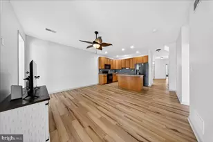 603 Sorrell Cir, Smyrna, DE 19977 - Photo 27
