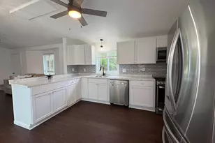 49 Fritz Rd, Smyrna, DE 19977 - Photo 7