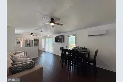 49 Fritz Road #49, Smyrna, DE 19977 - Photo 3