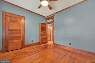 101 N Layton Ave, Wyoming, DE 19934 - Photo 23
