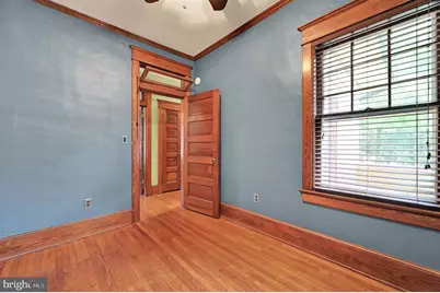 101 N Layton Avenue, Wyoming, DE 19934 - Photo 25