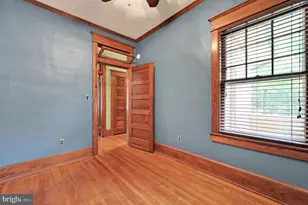 101 N Layton Ave, Wyoming, DE 19934 - Photo 25