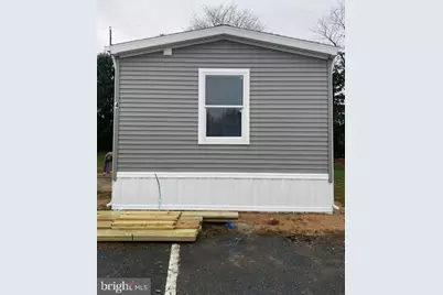 4 Rehobeth Circle, Clayton, DE 19938 - Photo 1