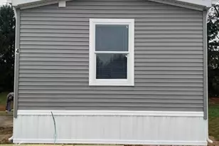4 Rehoboth Cir, Clayton, DE 19938 - Photo 1